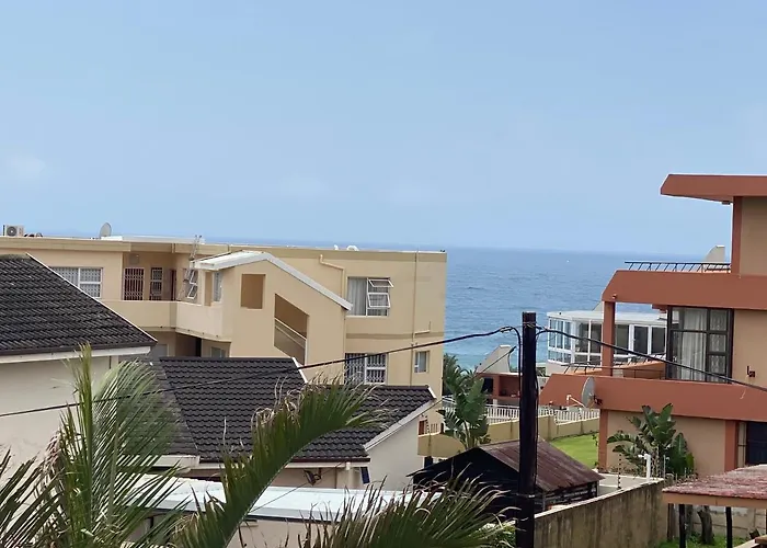 Ipanema 6