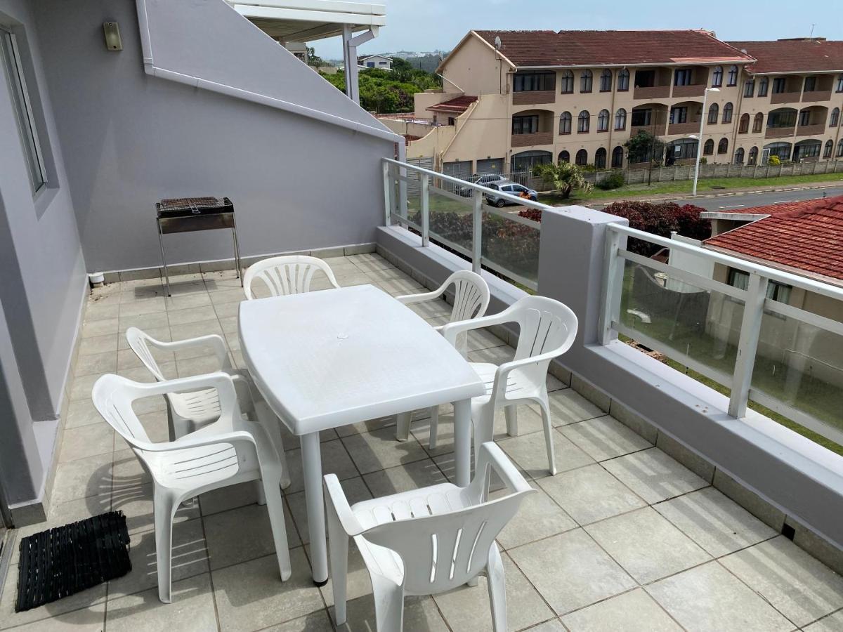 Ipanema 6 *